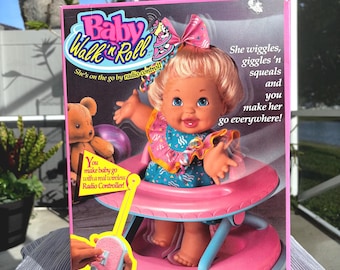 Poupée Barbie Skipper Babysitter - Repas de bébé Mattel : King Jouet