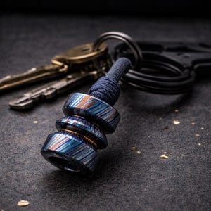 May include: A set of three ceramic mugs with a speckled, matte finish. The mugs are in shades of cream, light gray, and dark gray. Each mug has a simple, minimalist design, perfect for coffee or tea.