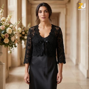 cardigans to wear with evening dresses Women's Dressy Cardigans