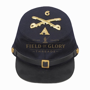 Civil war cap - Etsy 日本