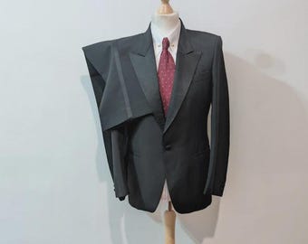 現在、この商品の在庫はありません - Etsy