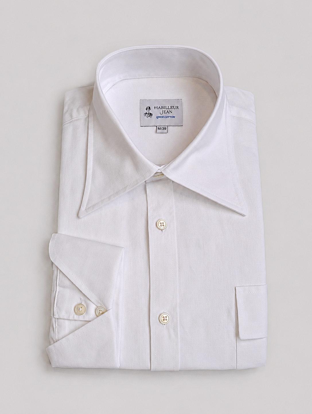 Mens 1930s shirt - Etsy 日本
