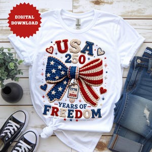 Patriotic Faux Crochet PNG Bundle, 4th of July Sublimation Designs, USA Summer Clipart, 300DPI (Digital Download).
Patriotic faux crochet clipart bundle featuring 16 red, white, and blue PNG designs including popsicles, bows, sunglasses, eagle, dog, flowers, cherries, and USA-themed summer graphics.
patriotic png, faux crochet png, 4th july bundle, usa sublimation, crochet usa png, patriotic shirt png, usa babe png, sweet liberty png, freedom bow png, paws and stripes, summer usa design