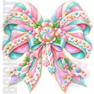 Pastel Christmas Candy Clipart Bundle, Candyland Sweets PNG, Gingerbread Cookies & Candy Cane Graphics Featuring gingerbread, Christmas cookies, candy canes, peppermint sweets, cupcakes, candy trees, stockings, wreaths, bows and gingerbread houses
candyland christmas, pastel christmas, christmas candy png, sweet treats png, christmas clipart, gingerbread clipart, christmas cookies, candy cane clipart, pink christmas png, pastel holiday png, candyland clipart, holiday sweets png
