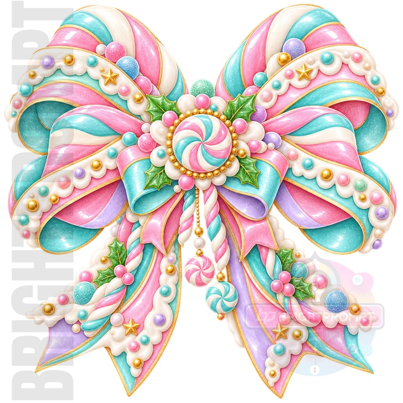 Pastel Christmas Candy Clipart Bundle, Candyland Sweets PNG, Gingerbread Cookies & Candy Cane Graphics Featuring gingerbread, Christmas cookies, candy canes, peppermint sweets, cupcakes, candy trees, stockings, wreaths, bows and gingerbread houses
candyland christmas, pastel christmas, christmas candy png, sweet treats png, christmas clipart, gingerbread clipart, christmas cookies, candy cane clipart, pink christmas png, pastel holiday png, candyland clipart, holiday sweets png