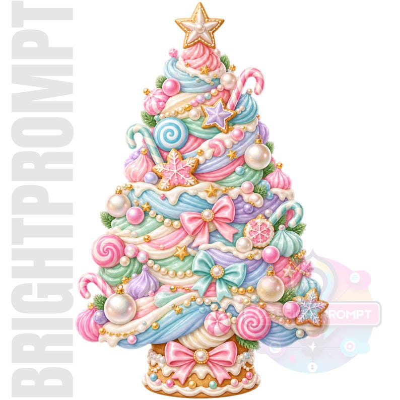 Pastel Christmas Candy Clipart Bundle, Candyland Sweets PNG, Gingerbread Cookies & Candy Cane Graphics Featuring gingerbread, Christmas cookies, candy canes, peppermint sweets, cupcakes, candy trees, stockings, wreaths, bows and gingerbread houses
candyland christmas, pastel christmas, christmas candy png, sweet treats png, christmas clipart, gingerbread clipart, christmas cookies, candy cane clipart, pink christmas png, pastel holiday png, candyland clipart, holiday sweets png
