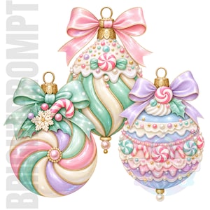 Pastel Christmas Candy Clipart Bundle, Candyland Sweets PNG, Gingerbread Cookies & Candy Cane Graphics Featuring gingerbread, Christmas cookies, candy canes, peppermint sweets, cupcakes, candy trees, stockings, wreaths, bows and gingerbread houses
candyland christmas, pastel christmas, christmas candy png, sweet treats png, christmas clipart, gingerbread clipart, christmas cookies, candy cane clipart, pink christmas png, pastel holiday png, candyland clipart, holiday sweets png