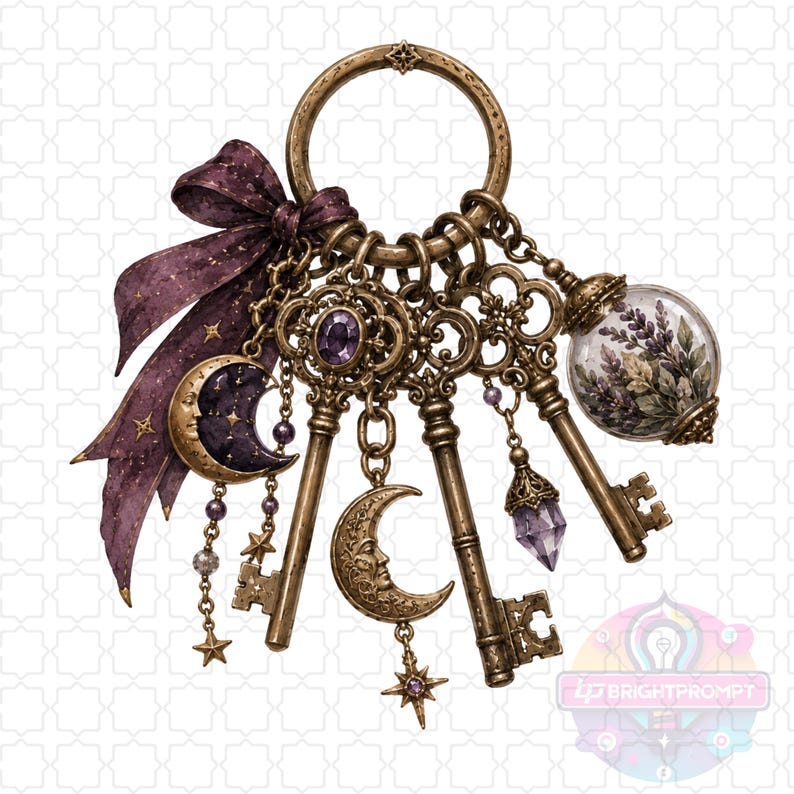 Gothic Apothecary Witch Clipart Bundle, Potion Bottles, Dark Botanical PNG, Mystical Stationery with 40 PNG files featuring potion bottles, spell books, candles, crystals, dark botanicals, moon magic, black florals, ravens, and mystical stationery elements.
gothic clipart, witch clipart, apothecary png, potion bottle png, dark botanical, mystical png, spell book png, witchy stationery, gothic journal, moon magic png, crystal clipart, gothic floral png, digital download
