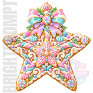 Pastel Christmas Candy Clipart Bundle, Candyland Sweets PNG, Gingerbread Cookies & Candy Cane Graphics Featuring gingerbread, Christmas cookies, candy canes, peppermint sweets, cupcakes, candy trees, stockings, wreaths, bows and gingerbread houses
candyland christmas, pastel christmas, christmas candy png, sweet treats png, christmas clipart, gingerbread clipart, christmas cookies, candy cane clipart, pink christmas png, pastel holiday png, candyland clipart, holiday sweets png