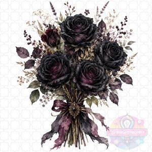 Gothic Apothecary Witch Clipart Bundle, Potion Bottles, Dark Botanical PNG, Mystical Stationery with 40 PNG files featuring potion bottles, spell books, candles, crystals, dark botanicals, moon magic, black florals, ravens, and mystical stationery elements.
gothic clipart, witch clipart, apothecary png, potion bottle png, dark botanical, mystical png, spell book png, witchy stationery, gothic journal, moon magic png, crystal clipart, gothic floral png, digital download