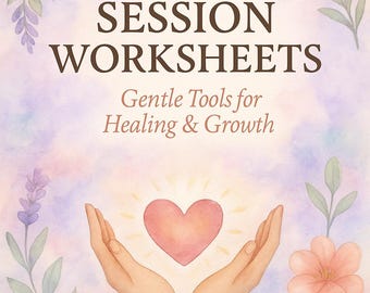 Self-Love Tools