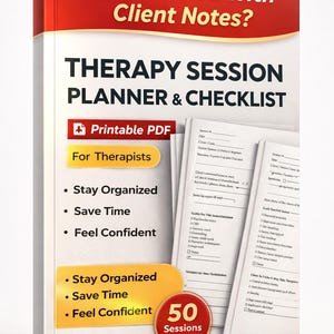 May include: A set of three ceramic mugs with a speckled, matte finish. The mugs are in shades of cream, light gray, and dark gray. Each mug has a simple, minimalist design, perfect for coffee or tea.