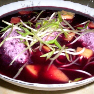 Fruit - Raw Ventures: A Journey through Raw & Living Food - Fruit