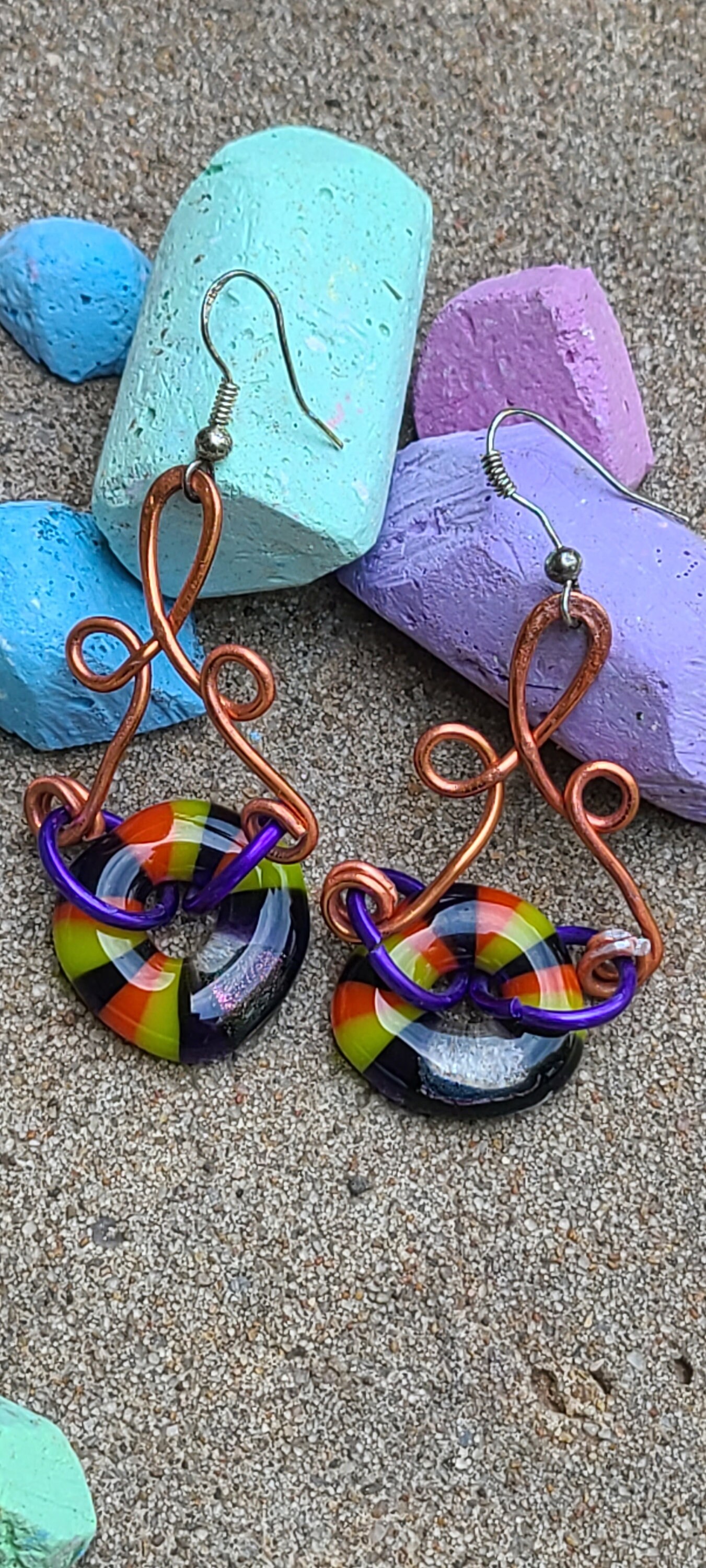 Buy Local Eclectic Jewelry Online In India Etsy India