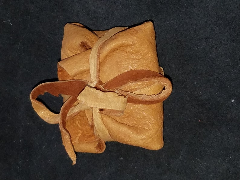 Spirit Glass Cremation Memorial Pet Momento Loved One Keepsake Etsy