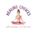Healing Choices