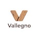 Vallegno