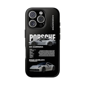 Luxus-Autotelefon-Hüllen-Design-Bundle - 25 hochwertige, anpassbare Hintergrundbilder für Auto-Enthusiasten - Perfekt für personalisierte Telefonhüllen