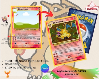 are the golden pokemon cards fake Definitely REAL GOLD Pokemon Cards  #pokemon #pokemontiktok #fyp |  Pokemon Cards