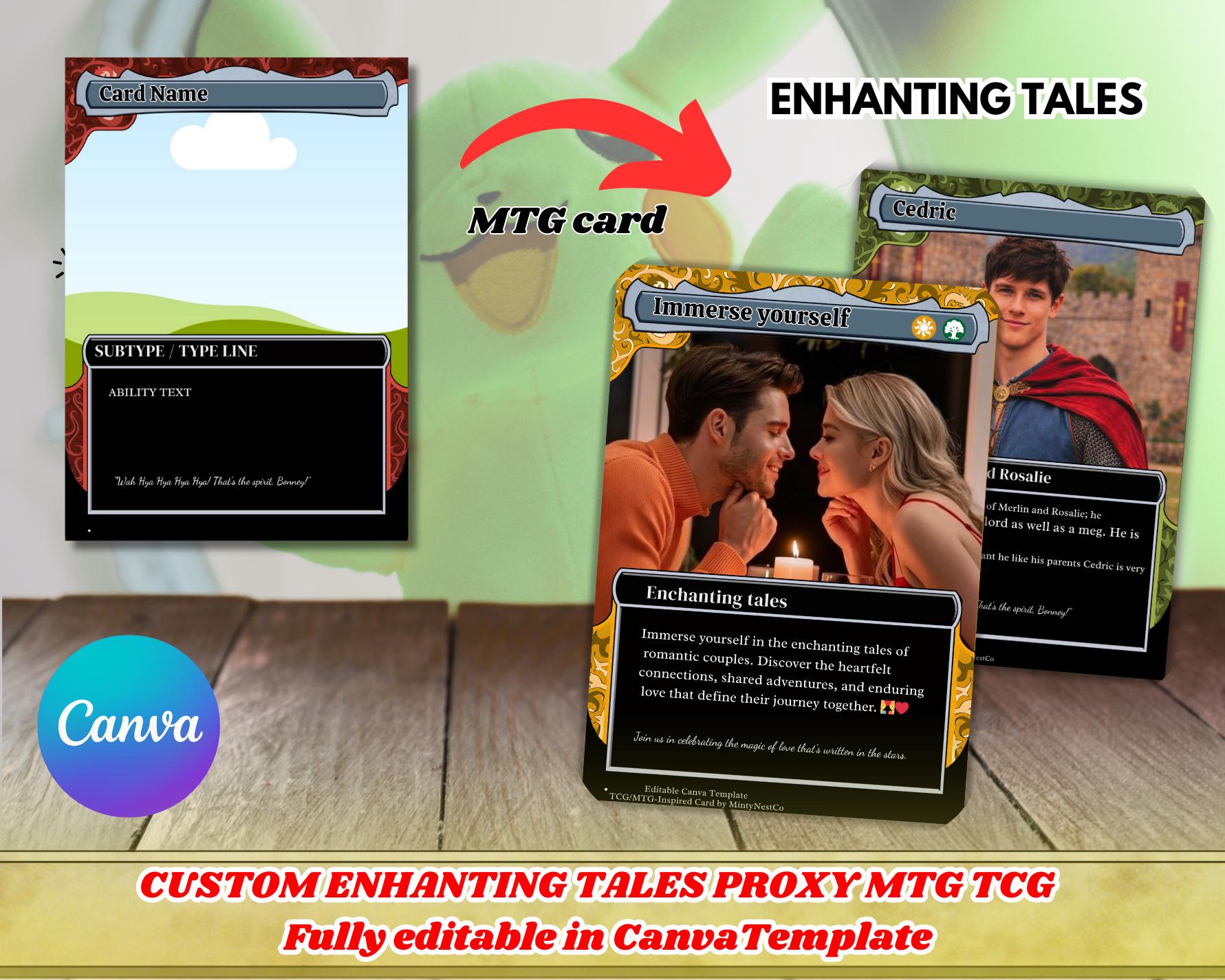 mtg best minotaur cards Amazon.com: Custom Playmat Ship Next Day, MTG Playmat Templates Choose Your  Layout & Optional Stitched Edges, Customizable Collectible Card Game Mat  for Casual Play or TCG Competiton : Toys & Games main image 1