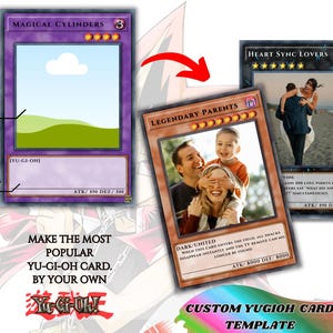 yugioh egypt deck Egyptian God Deck: Slifer the Sky Dragon/Egyptian God Deck: Obelisk the  Tormentor  Yu-Gi-Oh!
