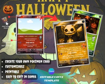 where to buy halloween pokemon cards Trick or Trade - Litwick - Rebel Clash 031/192 - Non Holo Card Inside each pack youll find three colorful cards from the Pokmon Trading Card Game. Pokemon - Trick or Trade