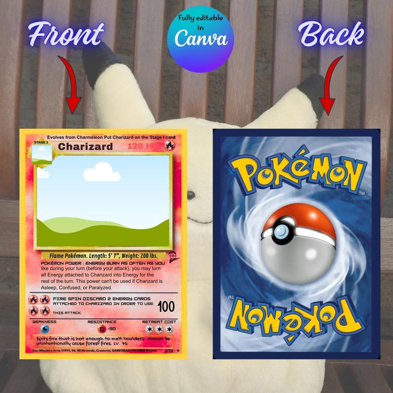 663923_7