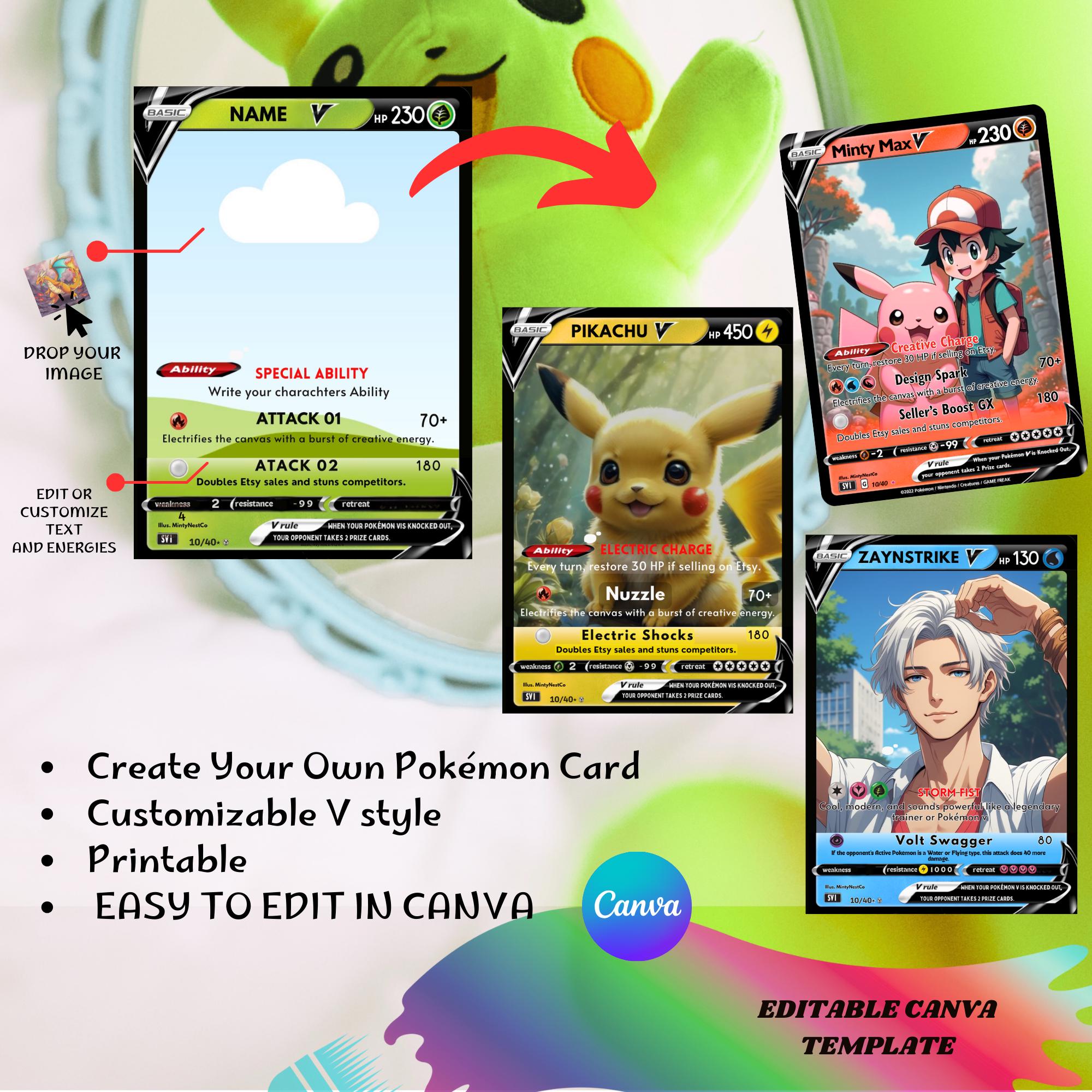pokemon cards opening trick The Pokmon Card Trick (Pack Opening Guide For Each Set)