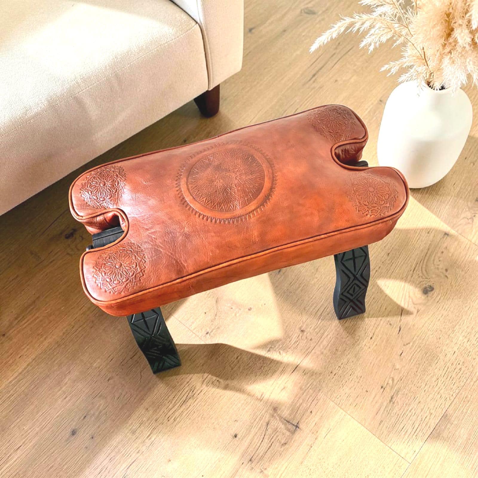 X stool - Etsy 日本