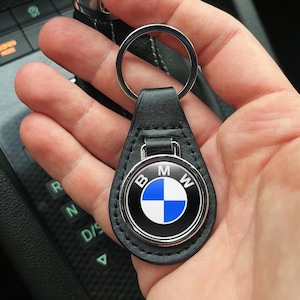 BMW 非売品　キーチェーン Amazon.co.jp: [ビー・エム・ダブリュー] 純正部品（ドイツ直