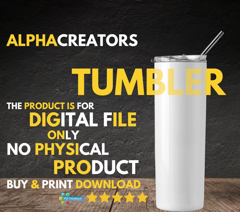 Stitch and Angel Tumbler Wrap 20 oz Skinny Tumbler nouveau zip Design Téléchargement numérique image 3