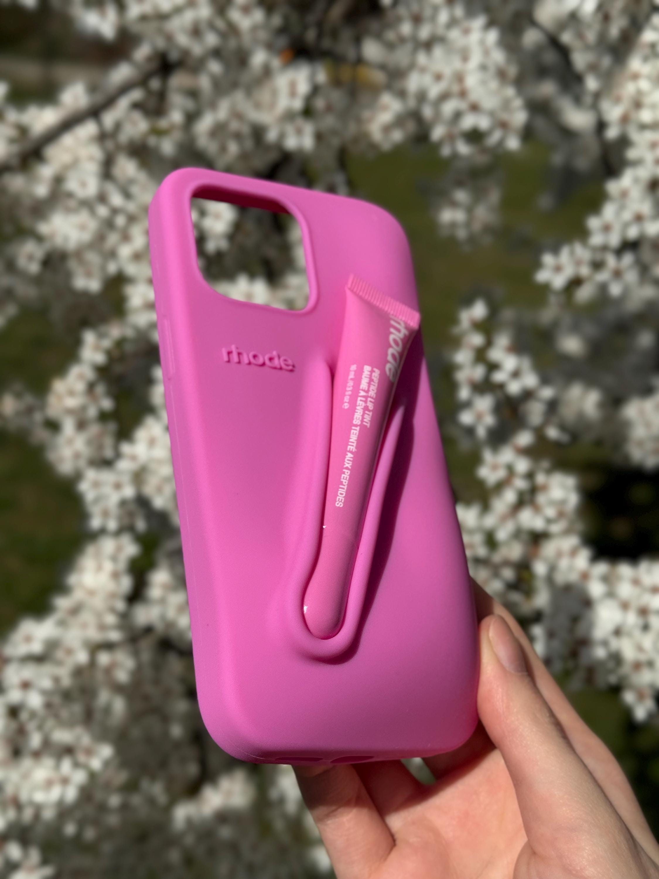 Rhode Phone Case iPhone 13 Pro Max - Etsy Rhode Phone Case iPhone 13 Pro Max - Etsy