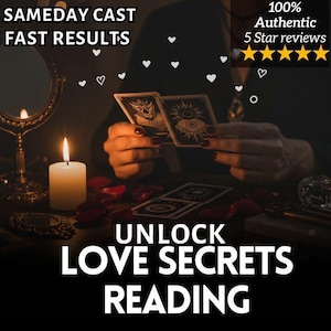 Liefdesinzichten Onthul DIEPE LIEFDEGEHEIMEN | Aflezing op hetzelfde uur | Tarot-waarheid | Ex-gevoel | Paranormaal inzicht | Toekomstige liefde | Hun verborgen verlangens