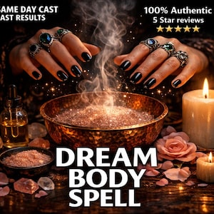 May include: A set of three ceramic mugs with a speckled, matte finish. The mugs are in shades of cream, light gray, and dark gray. Each mug has a simple, minimalist design and a rounded handle.