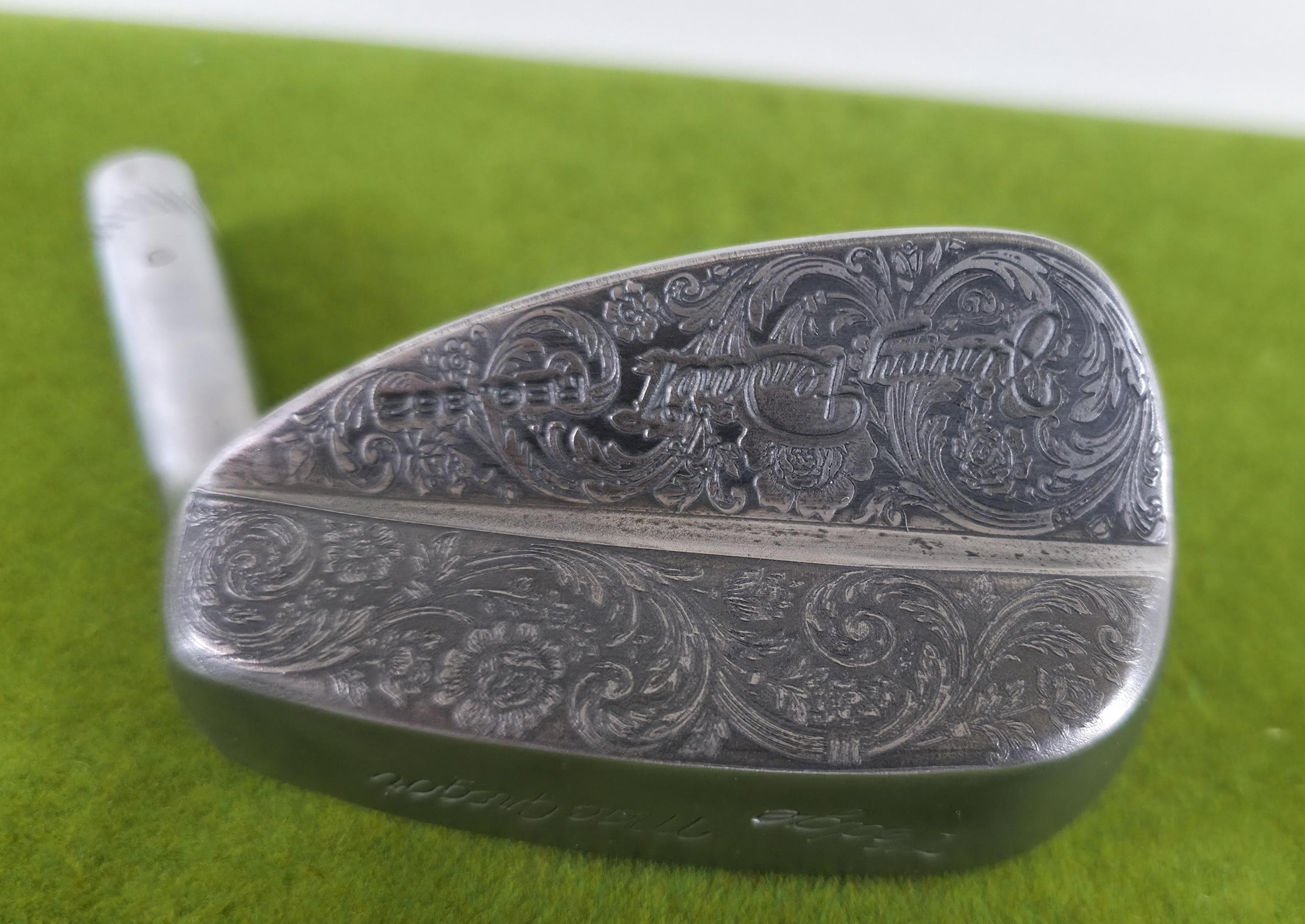 Vintage Macgregor Golf - Etsy