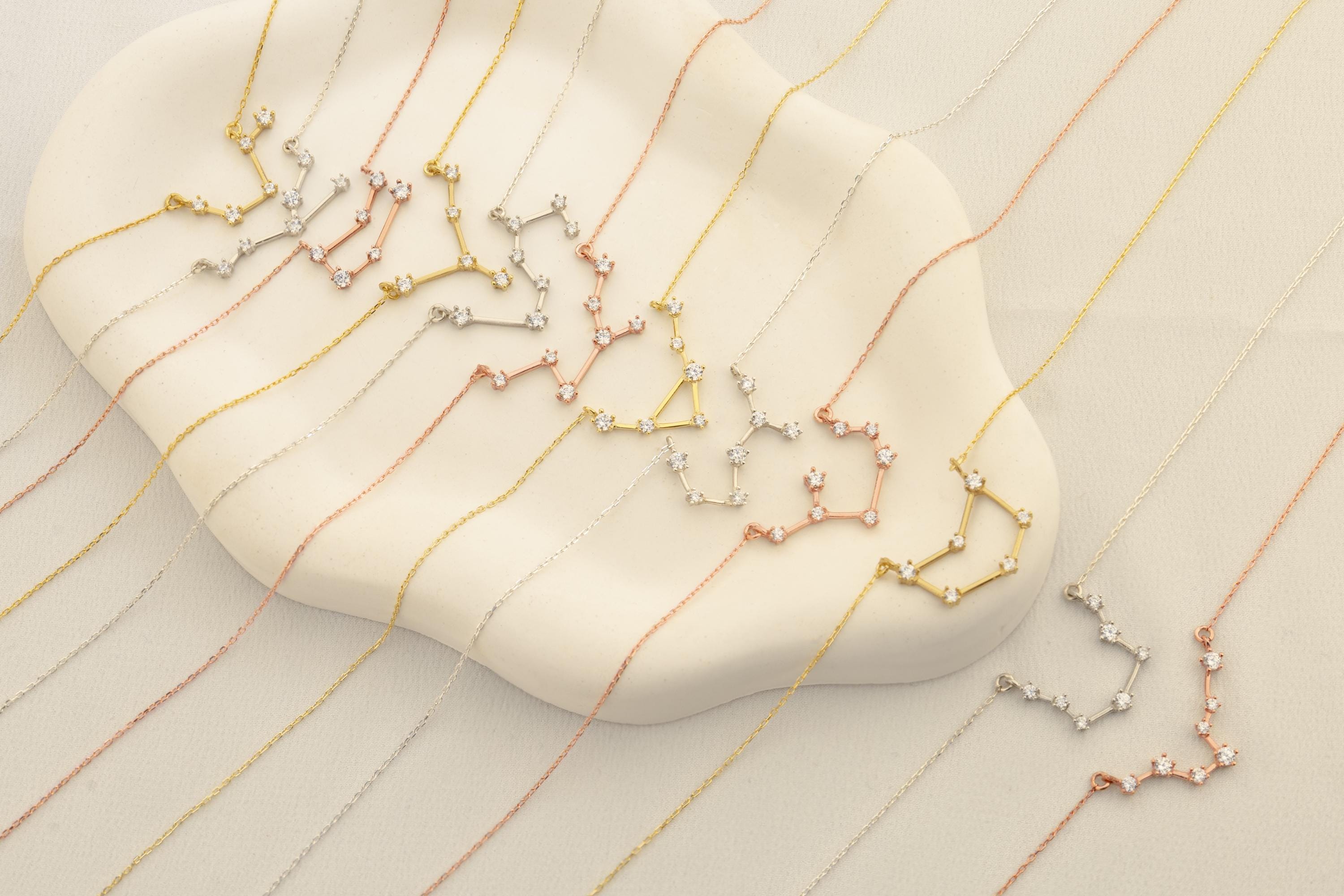 ZerthaPersonalised - Etsy ZerthaPersonalised - Etsy