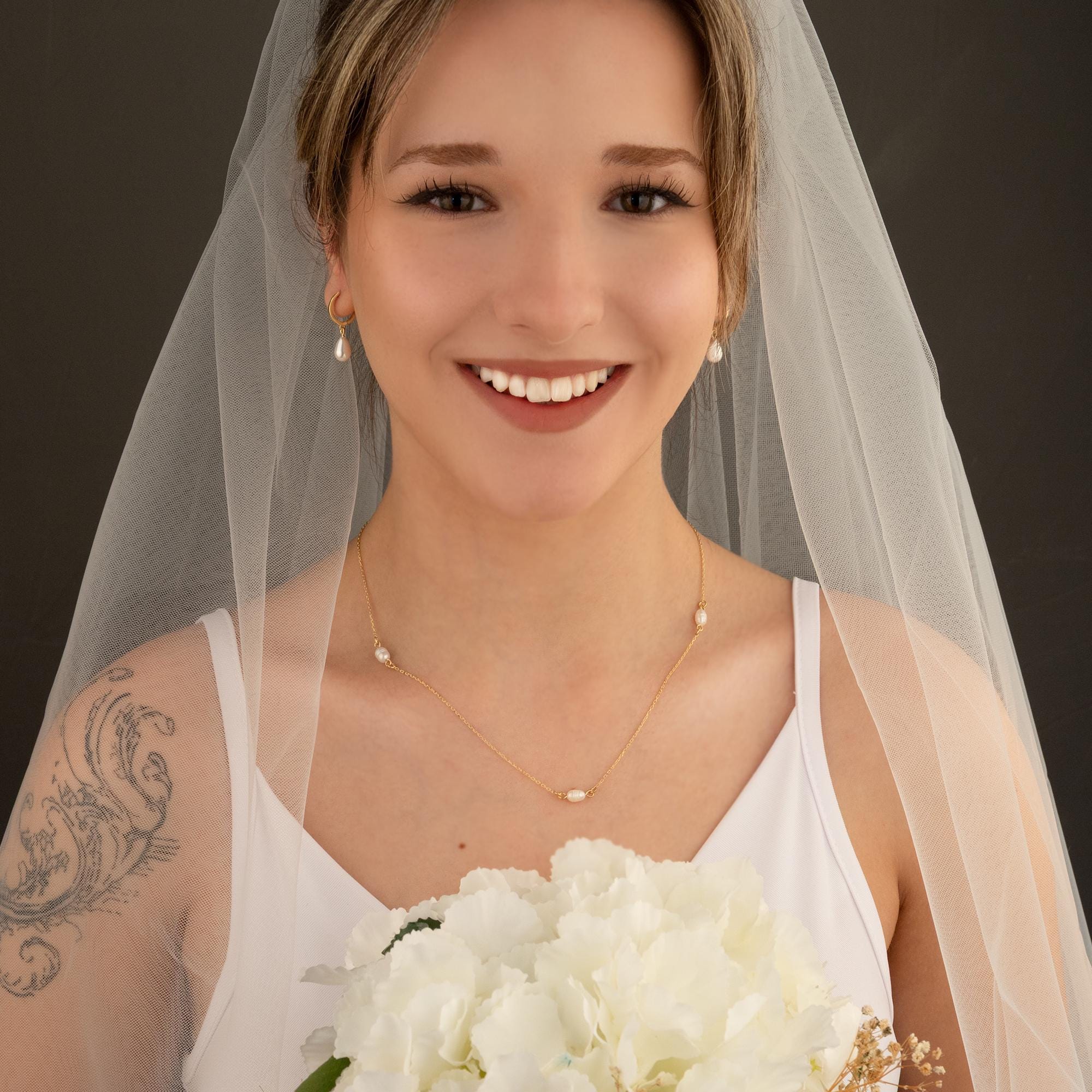 ZerthaPersonalised - Etsy