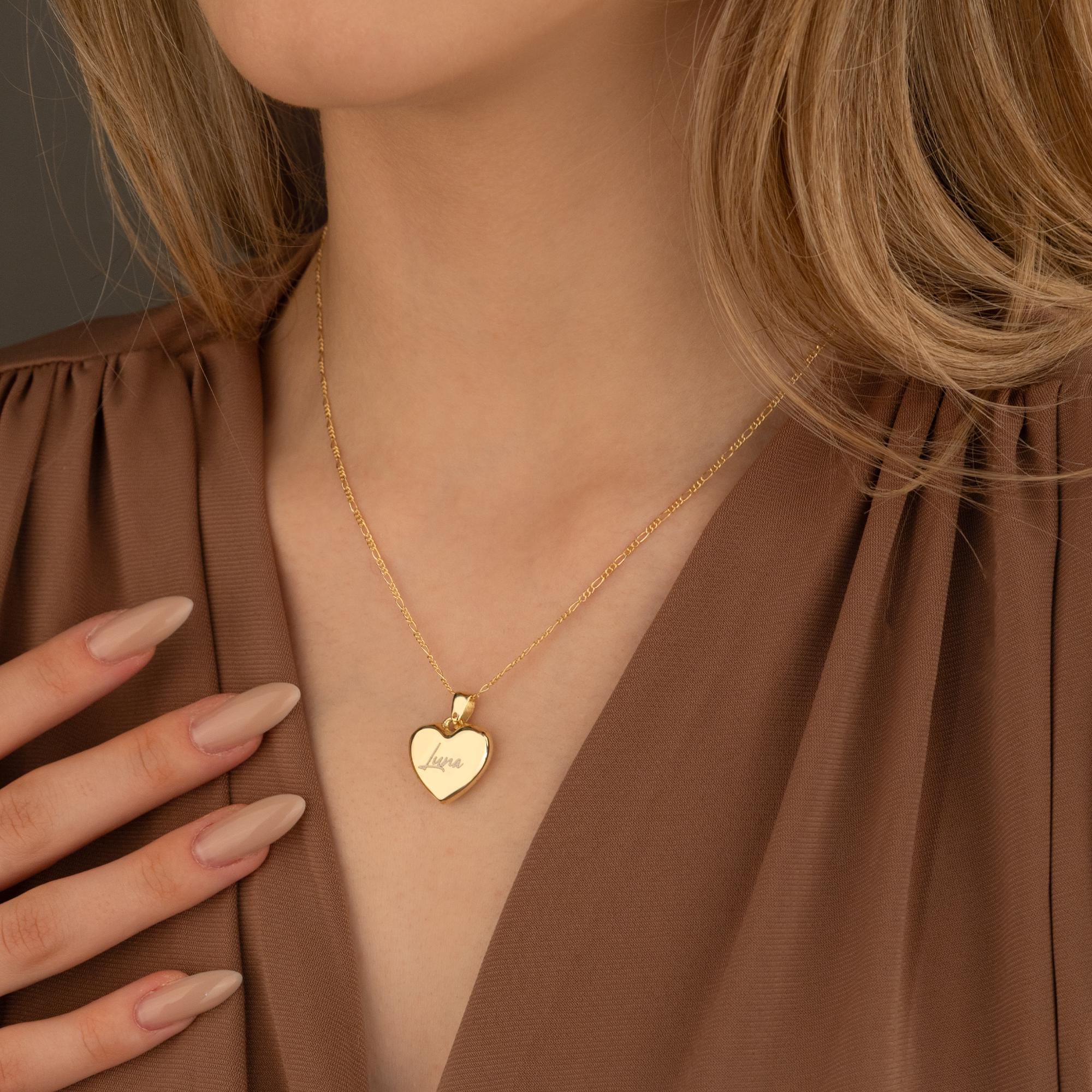 ZerthaPersonalised - Etsy ZerthaPersonalised - Etsy