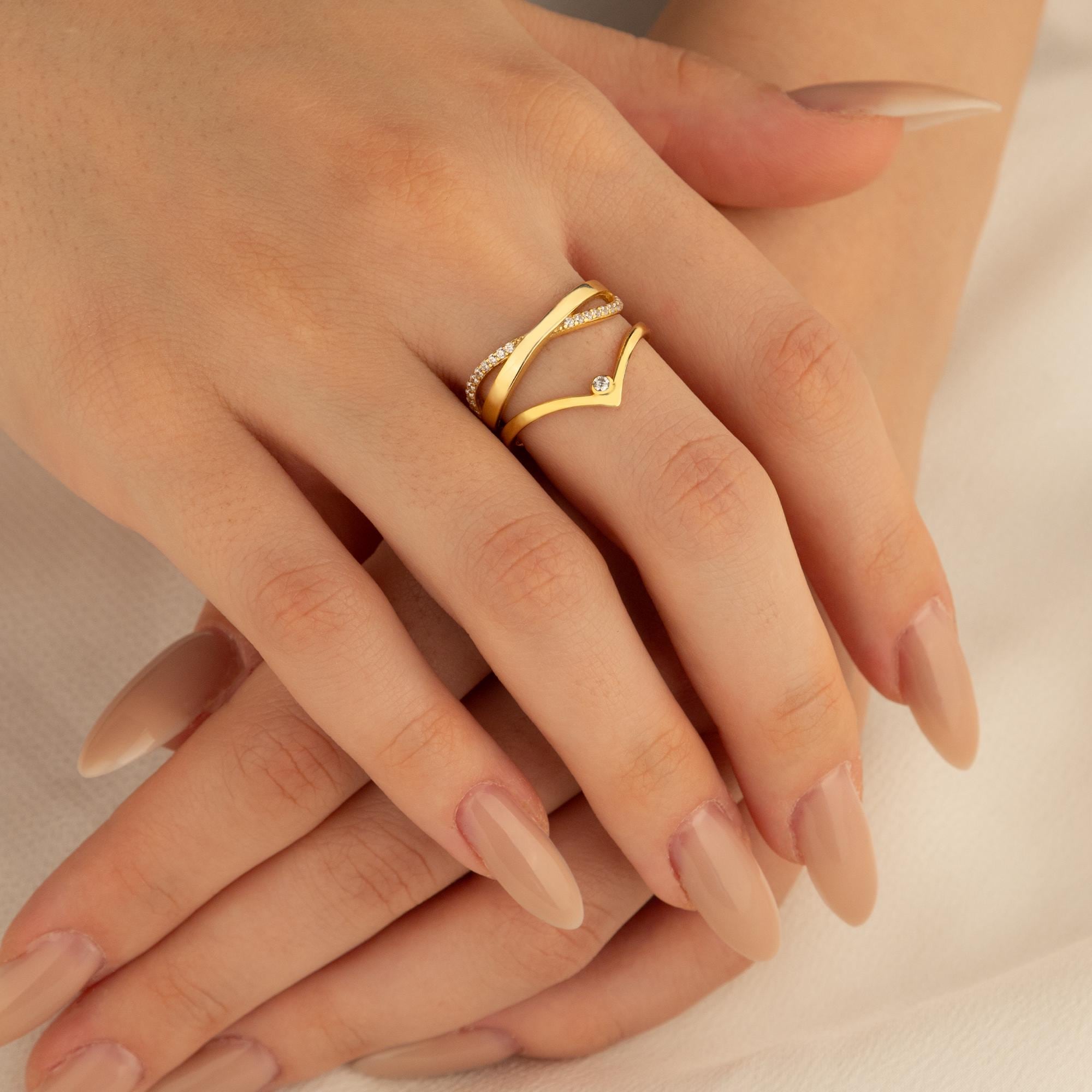 ZerthaPersonalised - Etsy