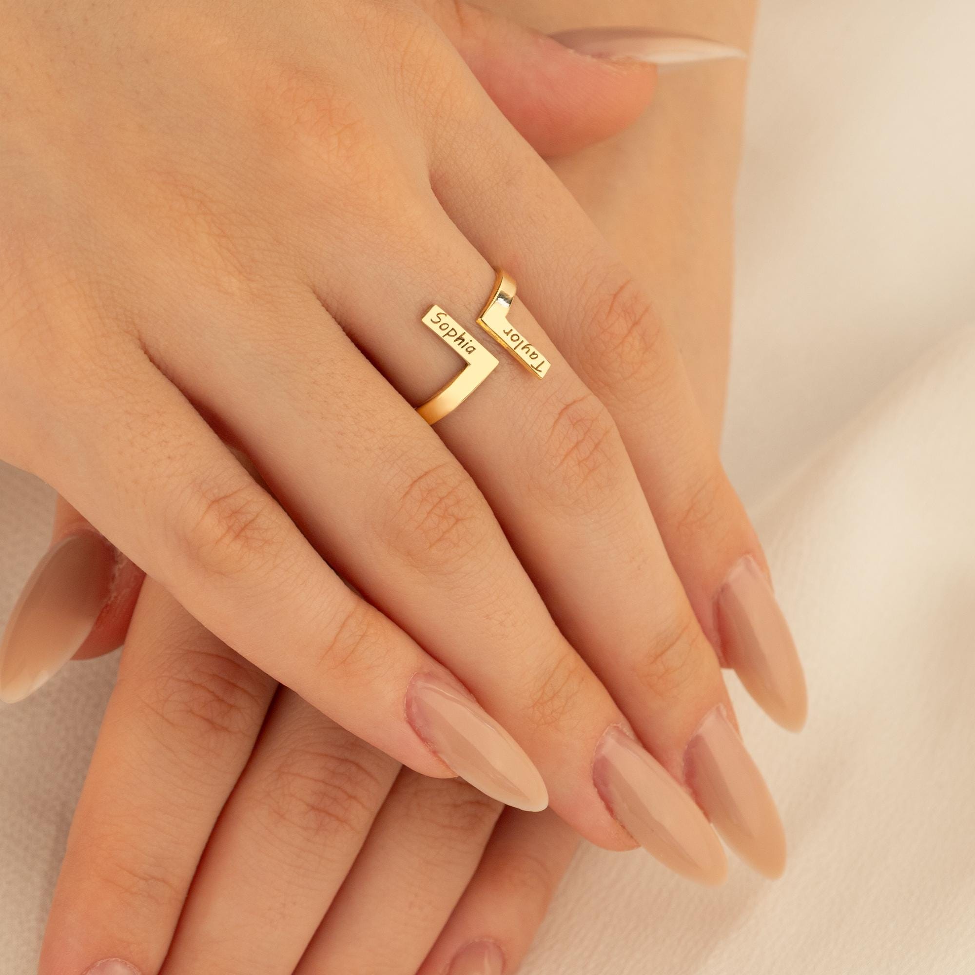 ZerthaPersonalised - Etsy ZerthaPersonalised - Etsy