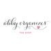 Abby