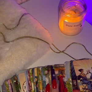 Tarot Video Reading One Question, Psychic Readings, Tarot Readings, Video Psychic Reading, Intuitive Video