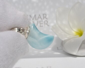 jcpenney blue diamond ring