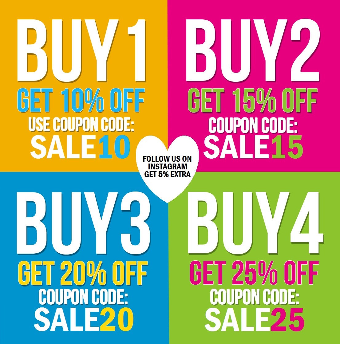 Larimar Stud Earrings by Larimarandsilver Nymph Diamonds - Etsy