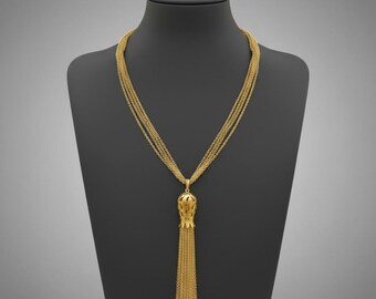 ヴィンテージ トリファリ サイン入り ターコイズオレンジ グラス