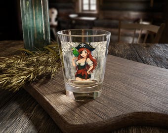 200 Bicchierini Shot In Plastica Senza BPA - Riutilizzabili Per Feste E Degustazioni