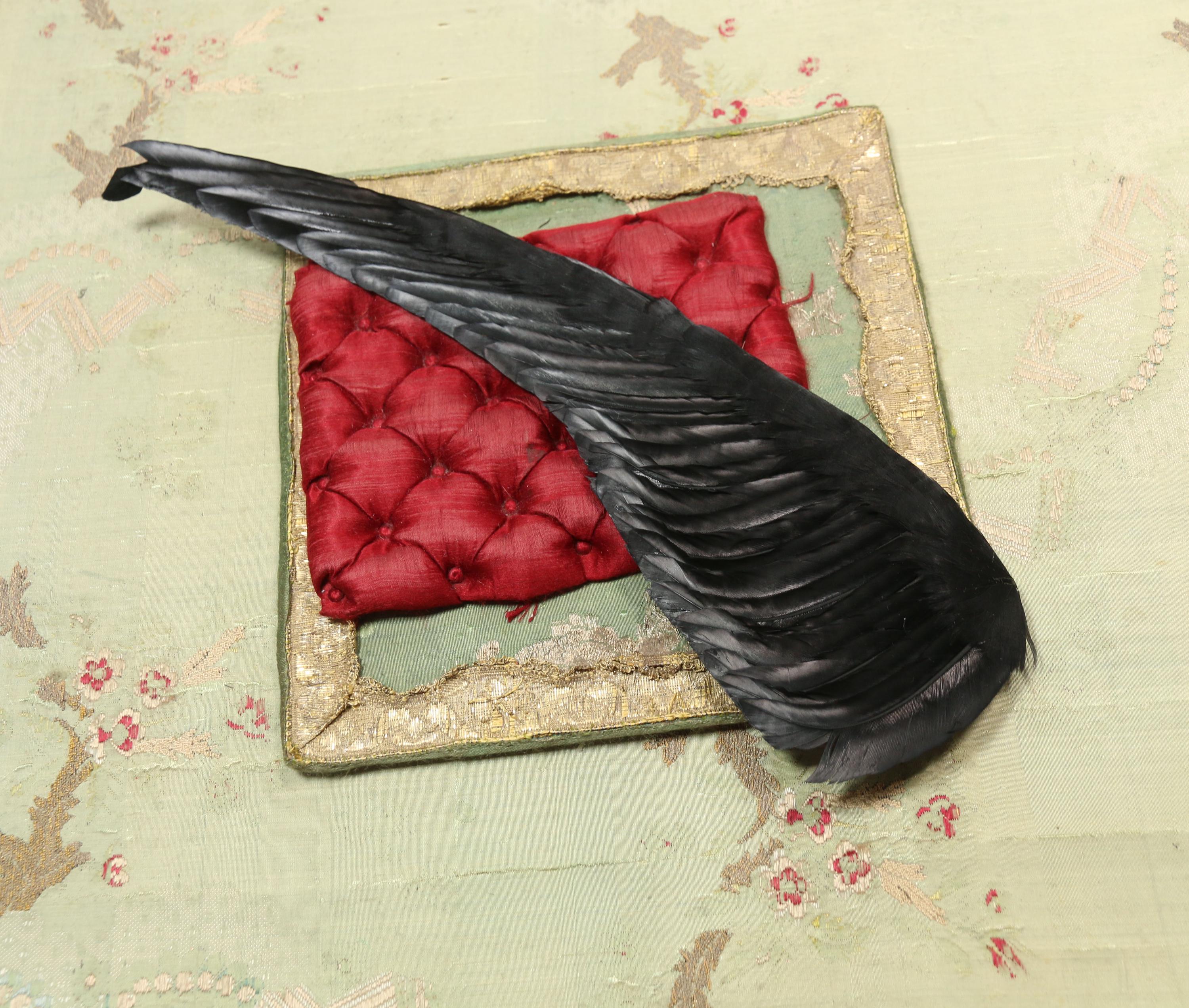 Paris Cloche Hat - Etsy display picture 2