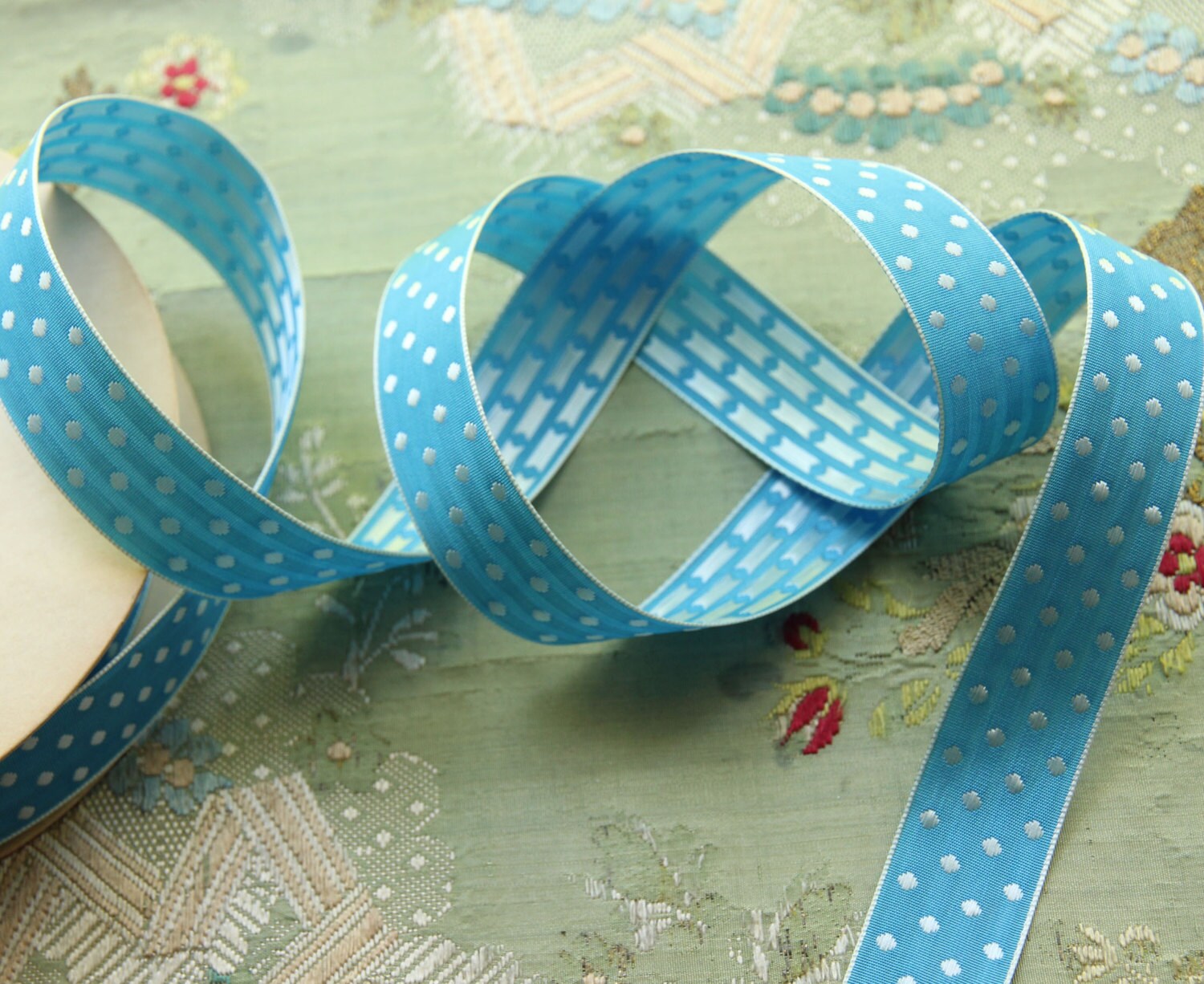 millinery mino】Simple ribbon toque Online shop – タグ