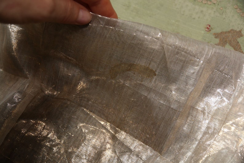 lame material lame material