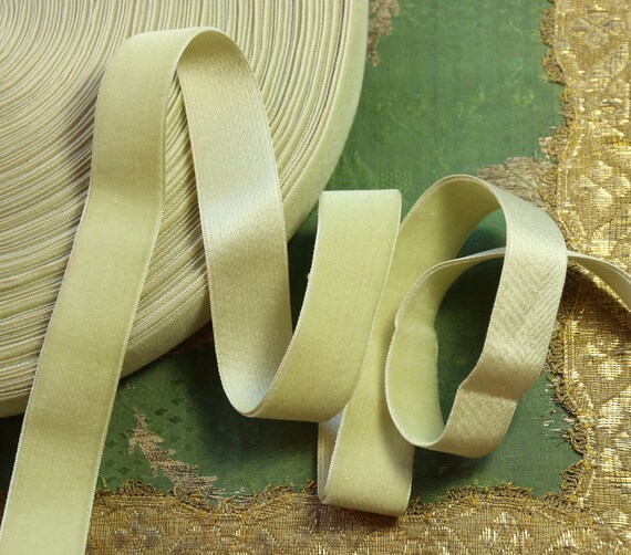 1 yard antique 1 1 yard antique 1